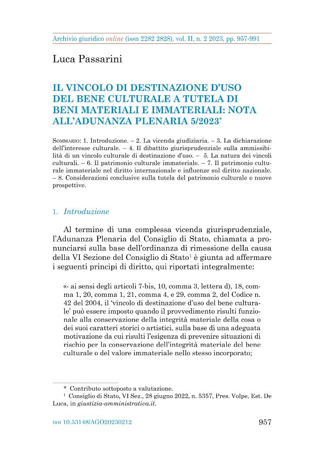 Página de muestra