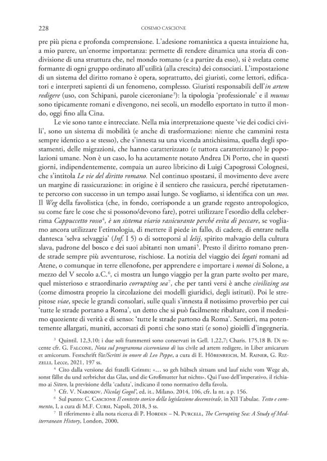 Página de muestra