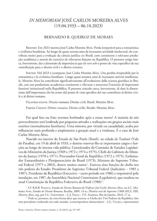 Página de muestra