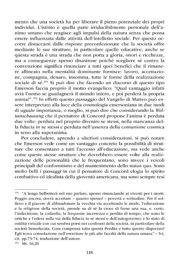 Página de muestra