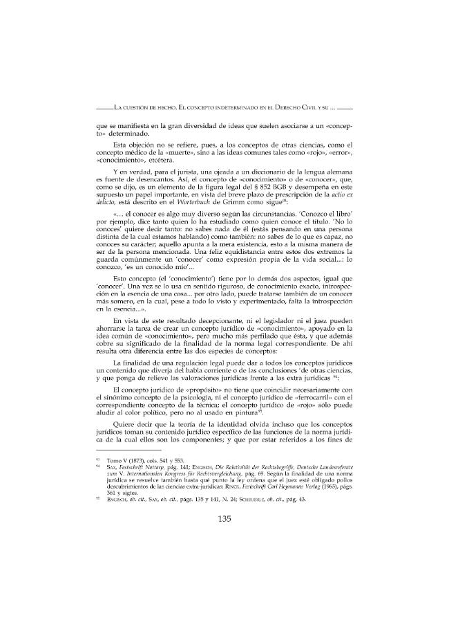 Probeseite