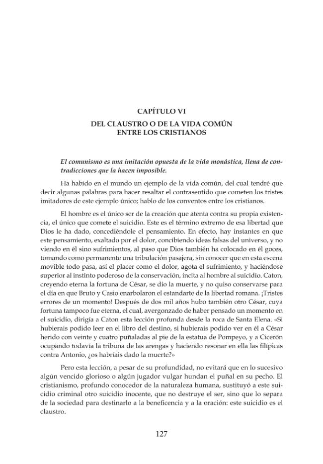 Probeseite