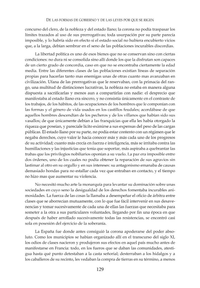 Probeseite