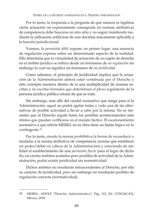Probeseite