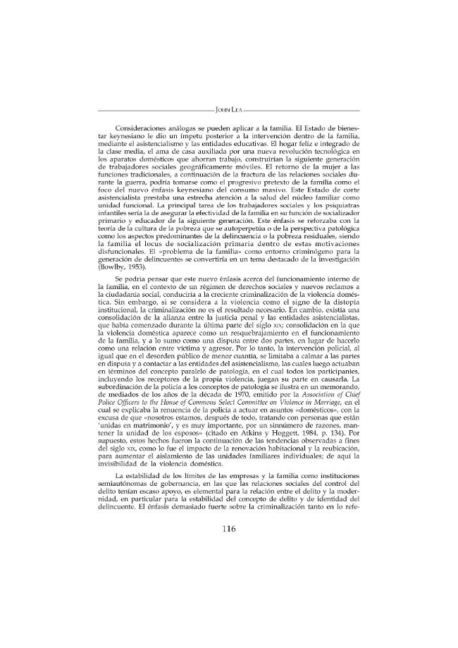 Probeseite