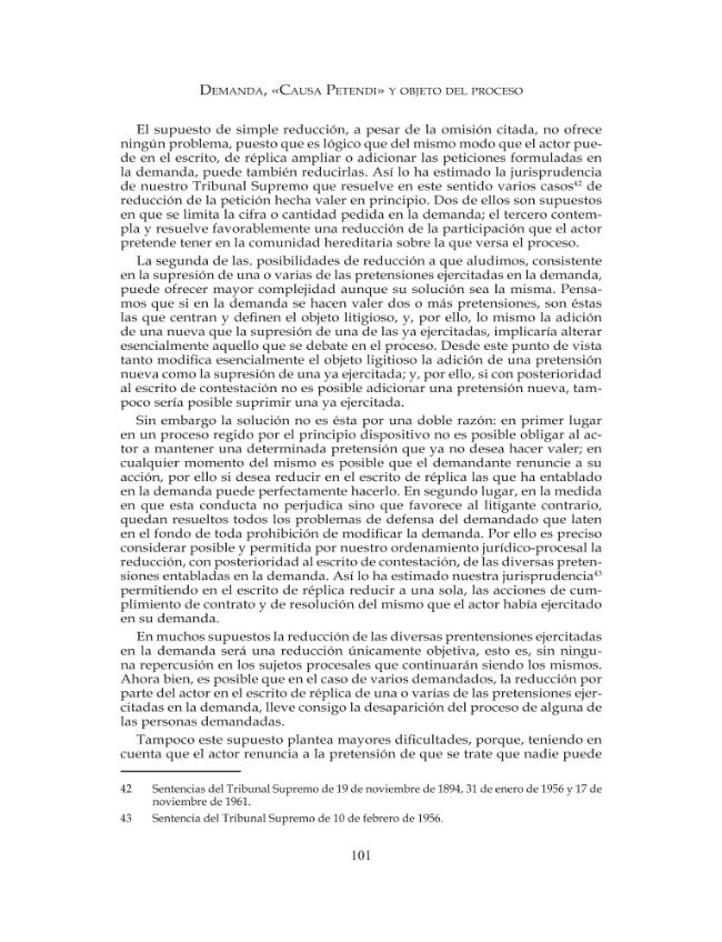 Probeseite