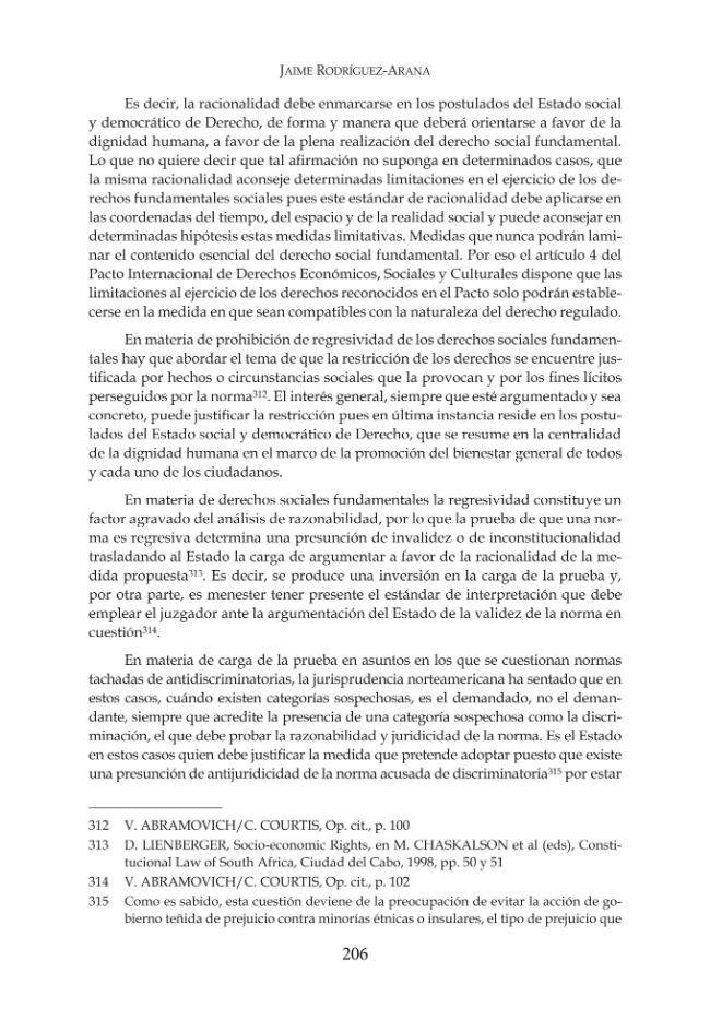 Probeseite