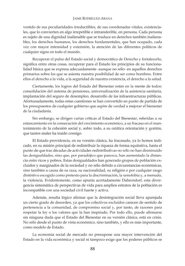 Probeseite
