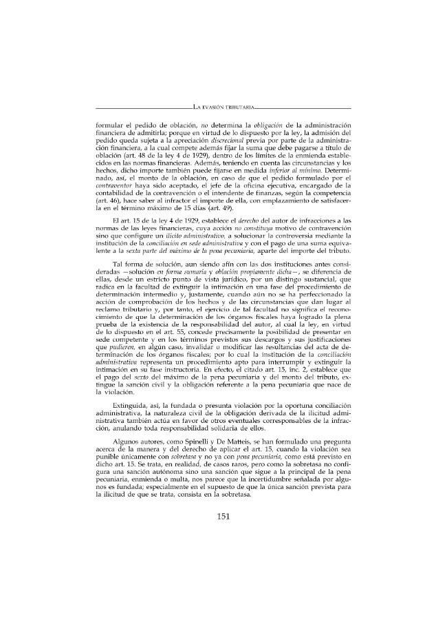 Probeseite