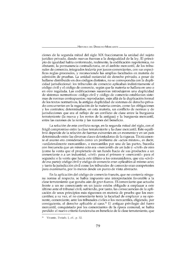 Página de muestra