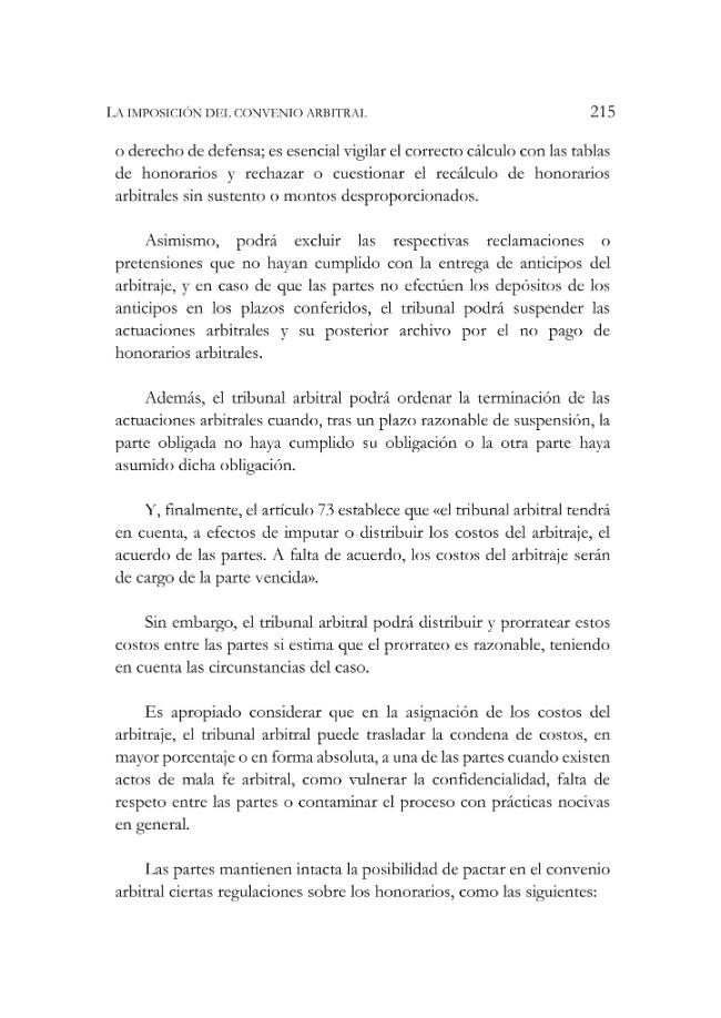 Probeseite