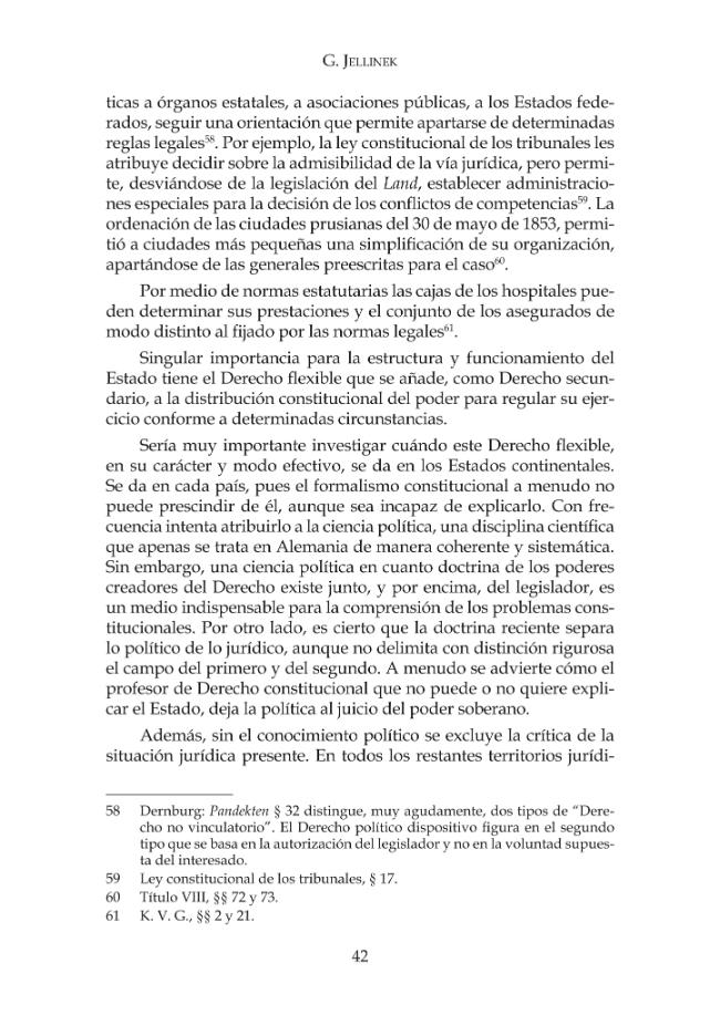 Probeseite
