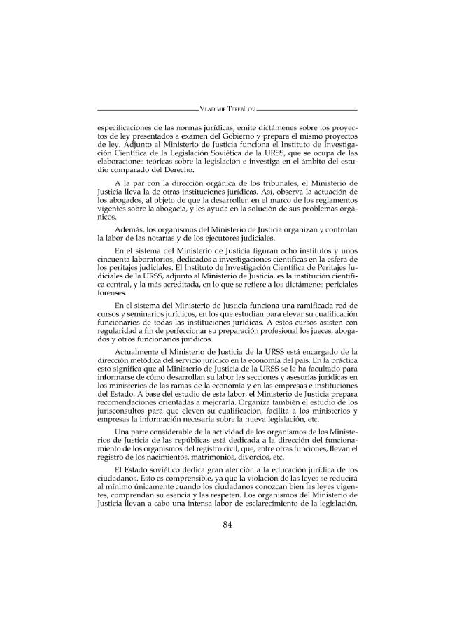 Probeseite