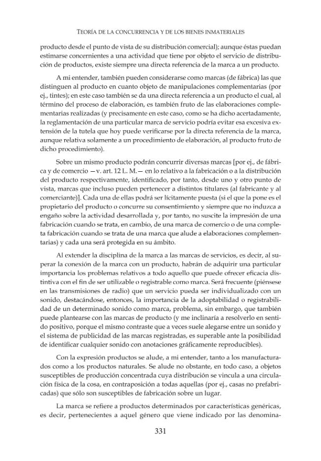 Probeseite
