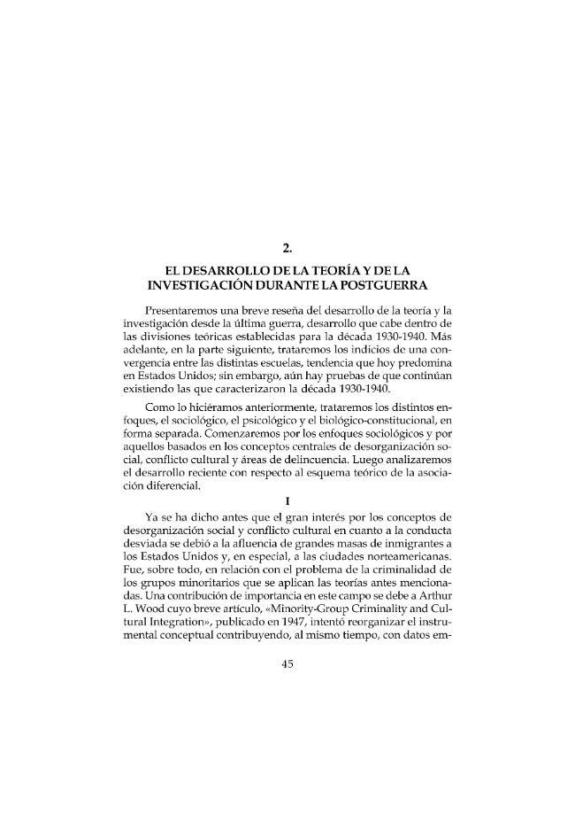 Probeseite