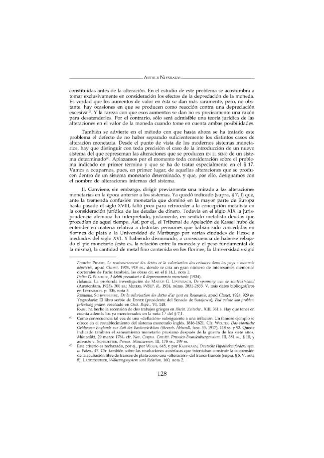 Página de muestra