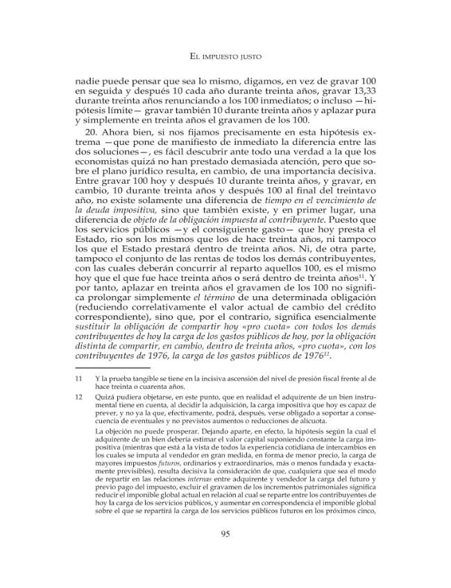 Probeseite