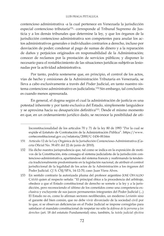 Probeseite