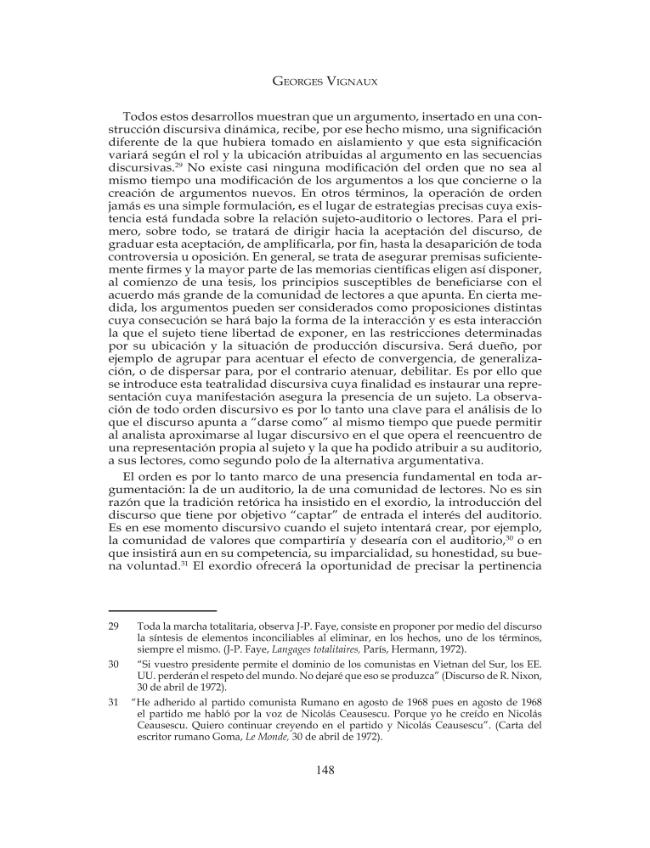 Probeseite