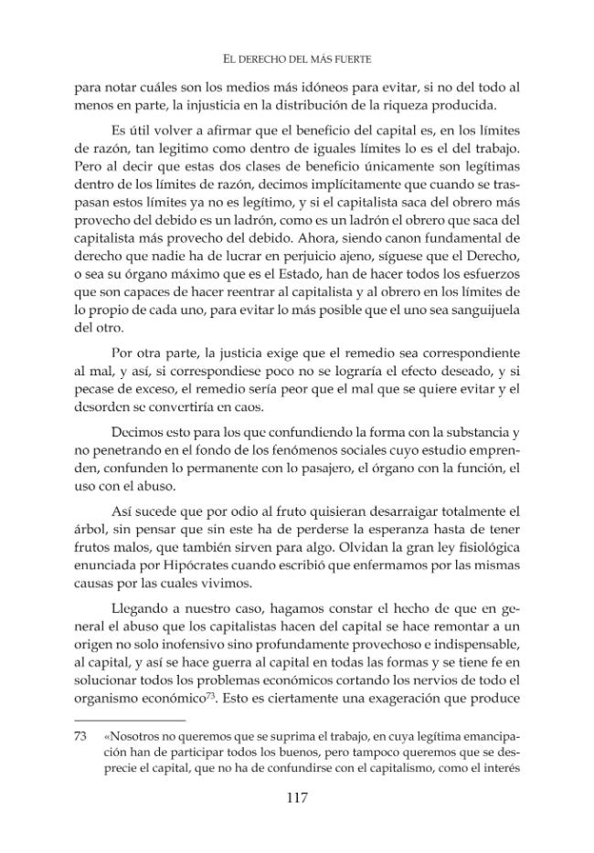 Probeseite