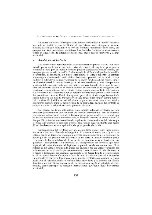 Página de muestra