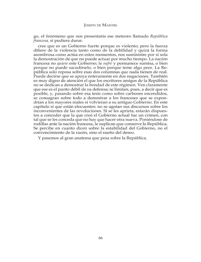 Probeseite