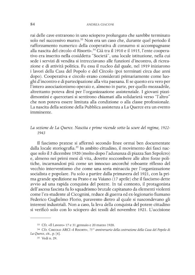 Página de muestra
