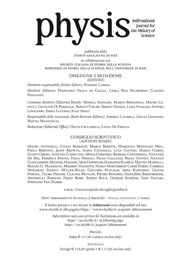 Página de muestra