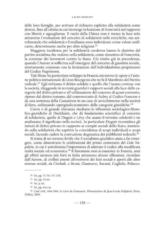 Página de muestra
