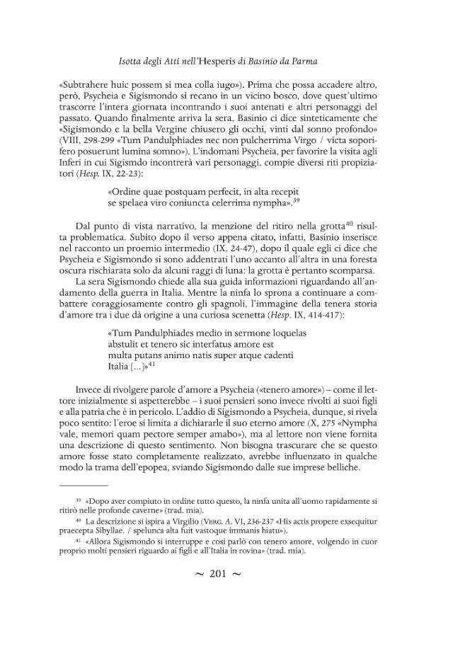 Página de muestra