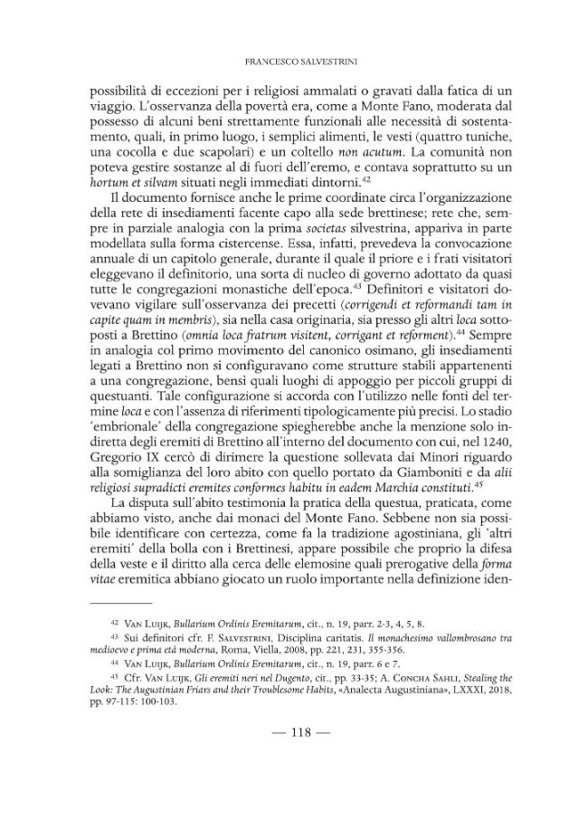 Página de muestra