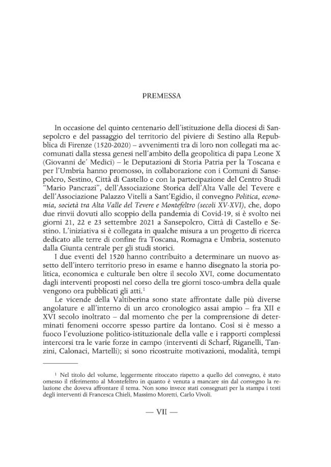 Probeseite