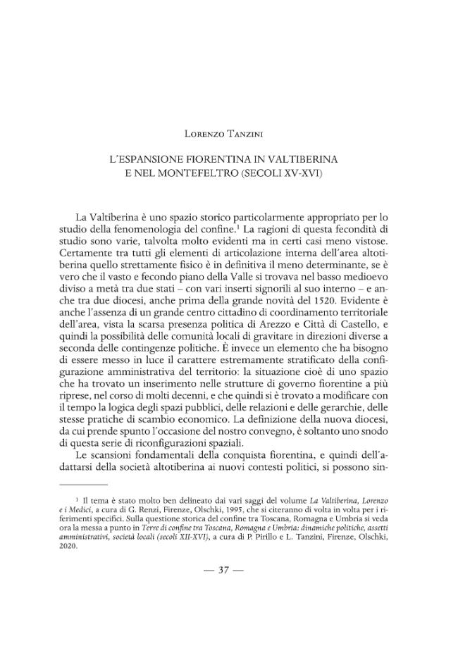 Probeseite