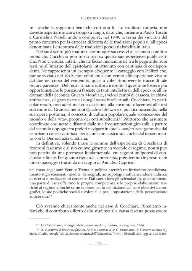 Página de muestra