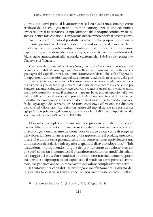Probeseite
