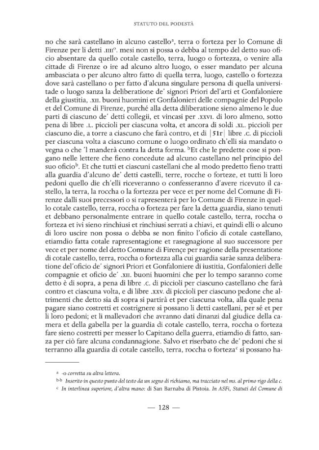 Probeseite