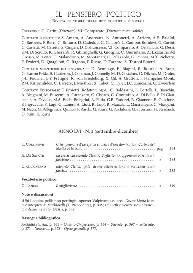 Página de muestra