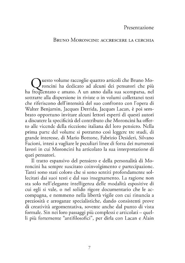Página de muestra