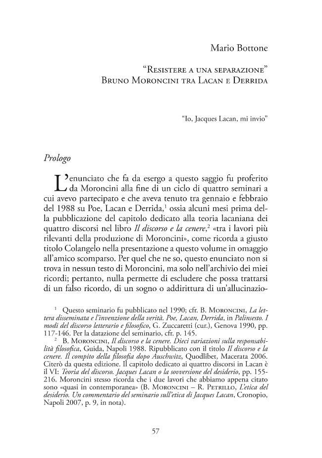 Página de muestra
