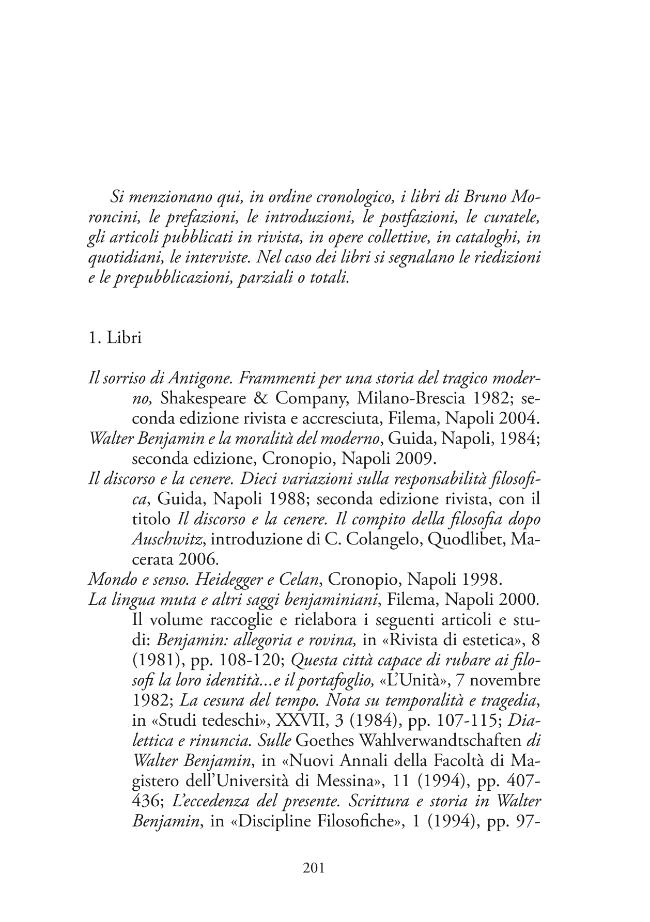 Página de muestra