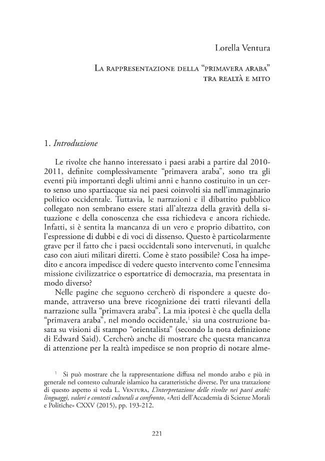 Probeseite