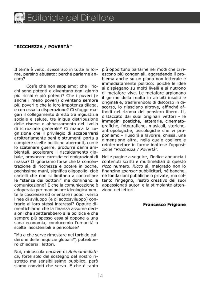 Página de muestra