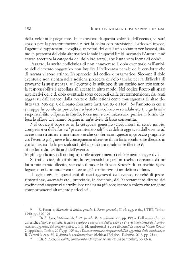 Probeseite