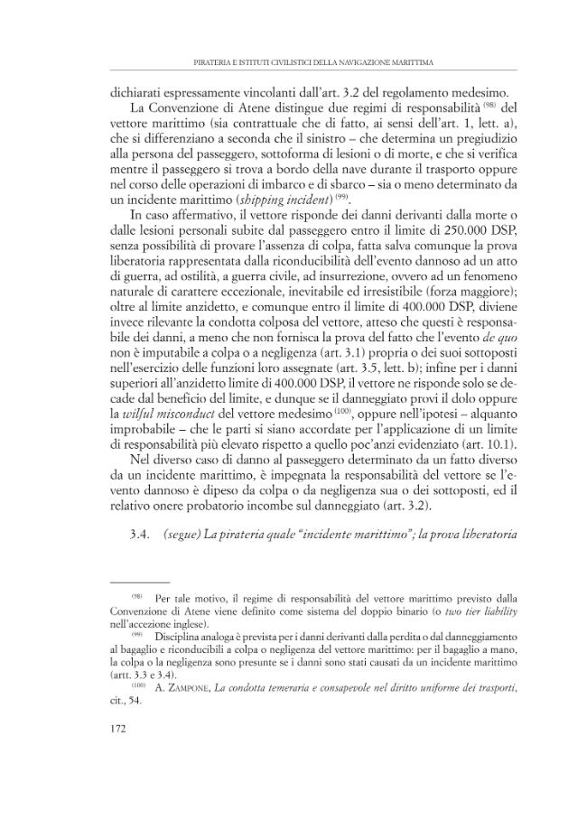 Probeseite