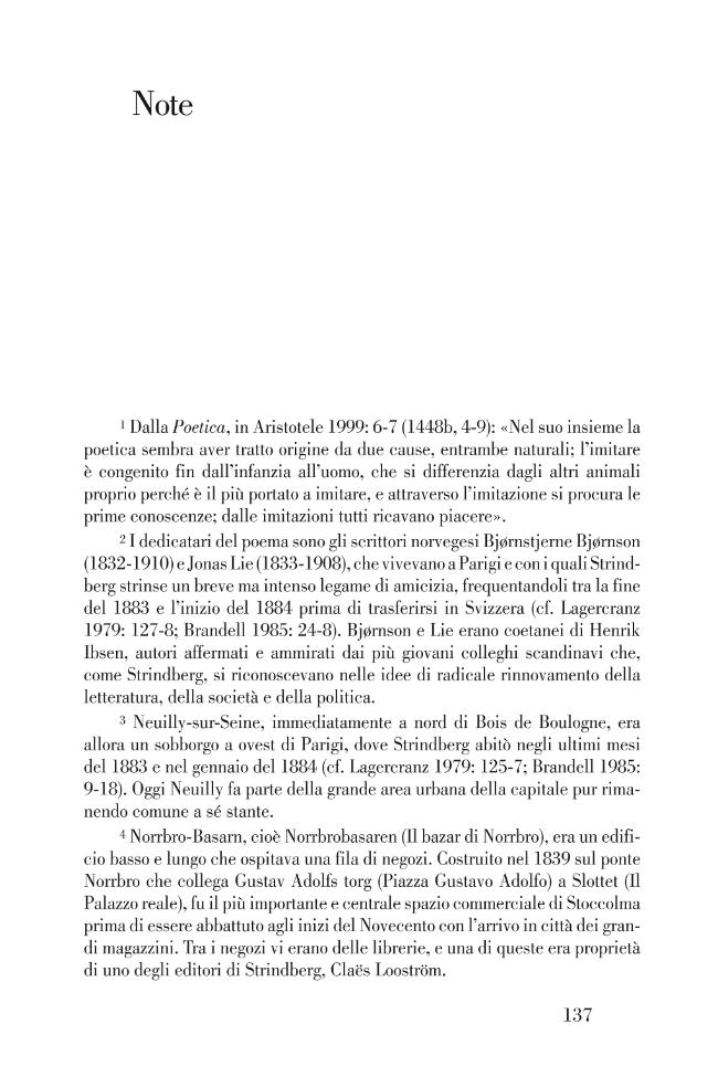 Probeseite