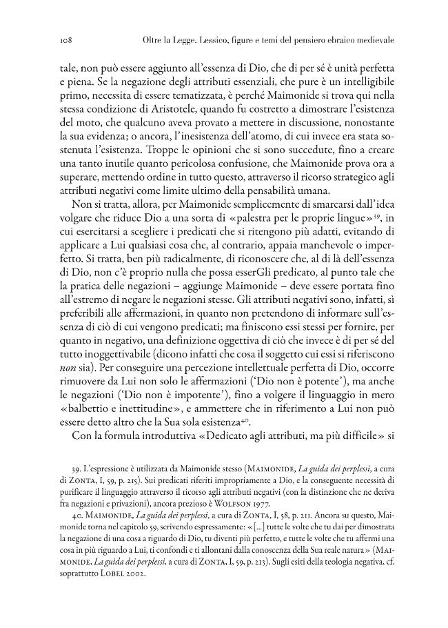 Página de muestra