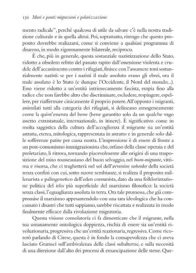 Probeseite