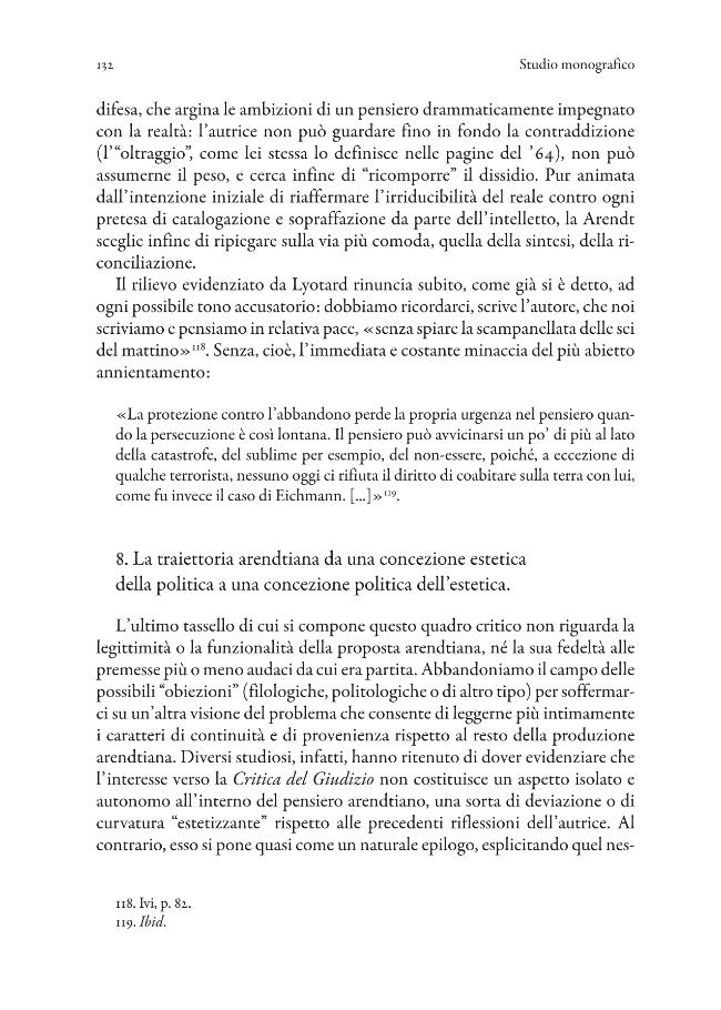 Probeseite