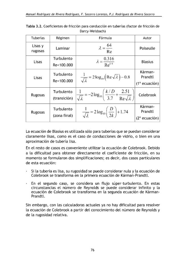Probeseite