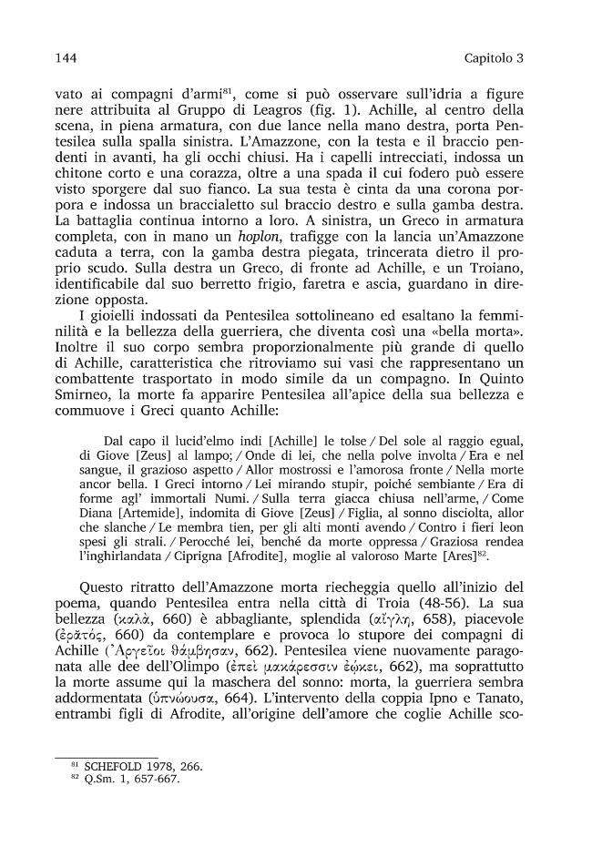 Página de muestra